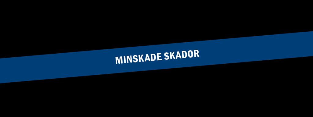 MÅL