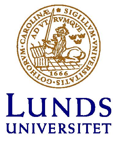 Nationalekonomiska Institutionen Kandidatuppsats Ekonomihögskolan Lunds Universitet Vårterminen 2017 Fama-Frenchs trefaktormodell