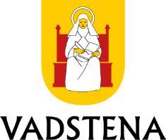 1(6) Vadstena Kommun Samhällsbyggandsnämnden 592 80 Vadstena ANSÖKAN/ANMÄLAN OM ENSKILT AVLOPP - INRÄTTANDE ELLER ÄNDRING AV AVLOPPSANORDNING MED ELLER UTAN ANSLUTEN VATTENTOALETT Enligt 13-14