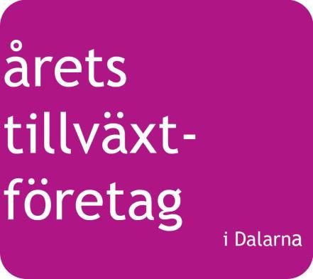 Beskrivningar senast 15 mars Tävlingen handlar om UF-företagets framtid.