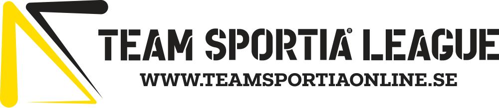 Team Sportia League 2017 Traditionellt upplägg: 2/4 Falköping, Medel 22/4 Gudhem, Medel (NattSM, SL) 7/5 Ymer,