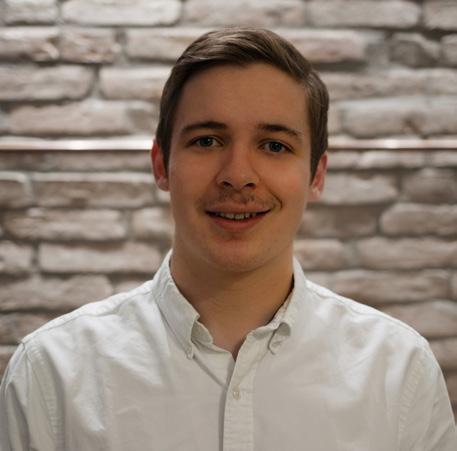 AXEL Grundare STYRELSEN