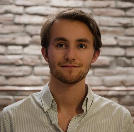 Bygg Svensk Cater SPONSORER