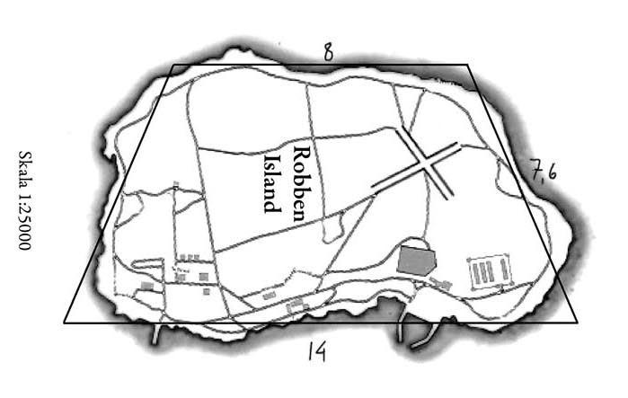 Bedömda elevarbeten till uppgift 27 Max (1/2/1) Elevarbete 1 0/0/0 Kommentar: Eleven använder en