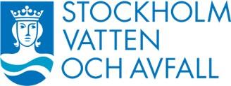 Stockholm Vatten och Avfalls Slamstrategi ver 3 2018 2018-06-07 Dnr 18MB673 Bilaga 2. Definition av utvärderingskriterier för slamavsättningsmetoder Kriterier Tolkning Betyg 0 Betyg 1 Betyg 2 1.
