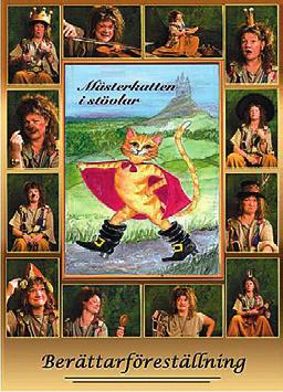 Måndag 29 oktober onsdag 31 oktober Höstlovsaktivitet - Gör något fint av något fult 29 oktober: Gammalt porslin 30 oktober: Textilier 31 oktober: Gamla böcker För