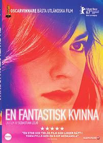 Maja Essebo, forskare vid Institutionen för kulturgeografi och ekonomisk geografi på Lunds universitet föreläser. Föranmälan: bibliotek.arlov@burlov. se eller 040-625 62 74 Arlövs bibliotek kl 18.