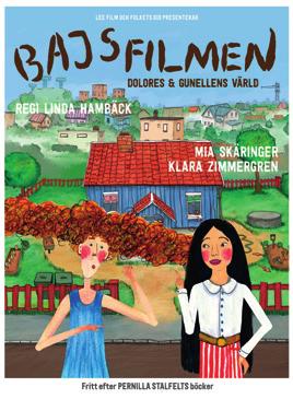 Barn och vuxna får också chans att bidra till utställningen med verk som vi skapar tillsammans under dagen. Utställningen pågår till den 24 november Arlövs bibliotek kl 12.00-14.
