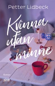 Lördag 8 december och söndag 9 december Julstuga i hembygdsmuseet Julstämning utan kommers med ljusstöpning, nybakade gorån och struvor, senapstillverkning och halmflätning mm. Julsånger och långdans.