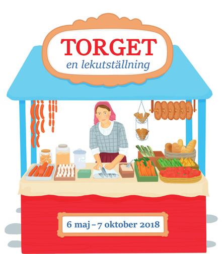 Stämmer uttrycket Sådan herre sådan hund? Behöver djur verkligen kläder och hur känns det att leva sitt liv i en bur?