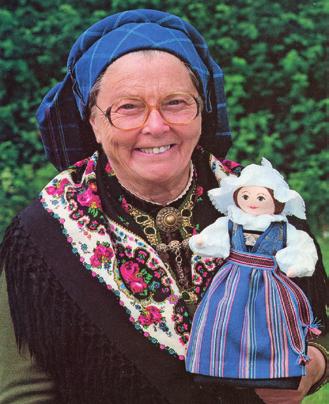 Julkalendern från Mikaeli till Tjugondag Knut Gömman 8 november 13 januari Julstress är inget nytt fenomen. I det gamla bondesamhället var dagarna och veckorna innan jul en intensiv tid.