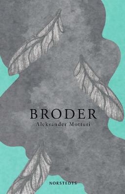 Tisdag 11 september Bokcirkel Broder Kom och diskutera en roman! Vi erbjuder fyra bokcirkeltillfällen i höst. Välj själv om du vill delta i en eller flera.