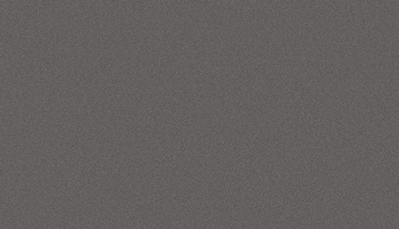 0000188857000001 188857SE / 2018.06.