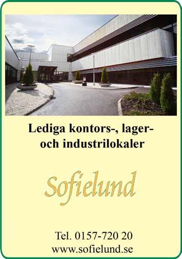 Den faktor som får den enskilt största förbättringen är företagarnas bedömning av kommunens tillämpning av lagar och regler.