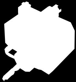 geometrier och