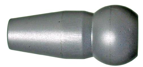 m. PIRANHA COOLING LINE -