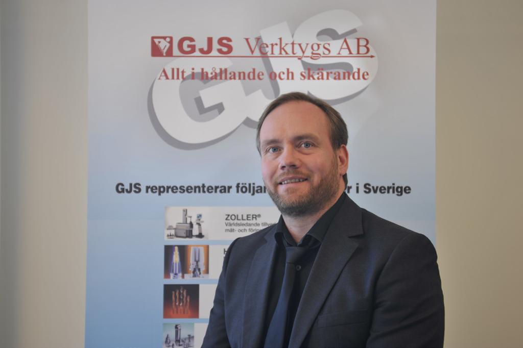 072-242 48 18 ZOLLER-Servicetekniker Konkurrenskraftiga