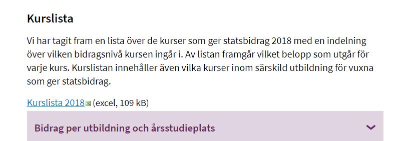Kontakt: