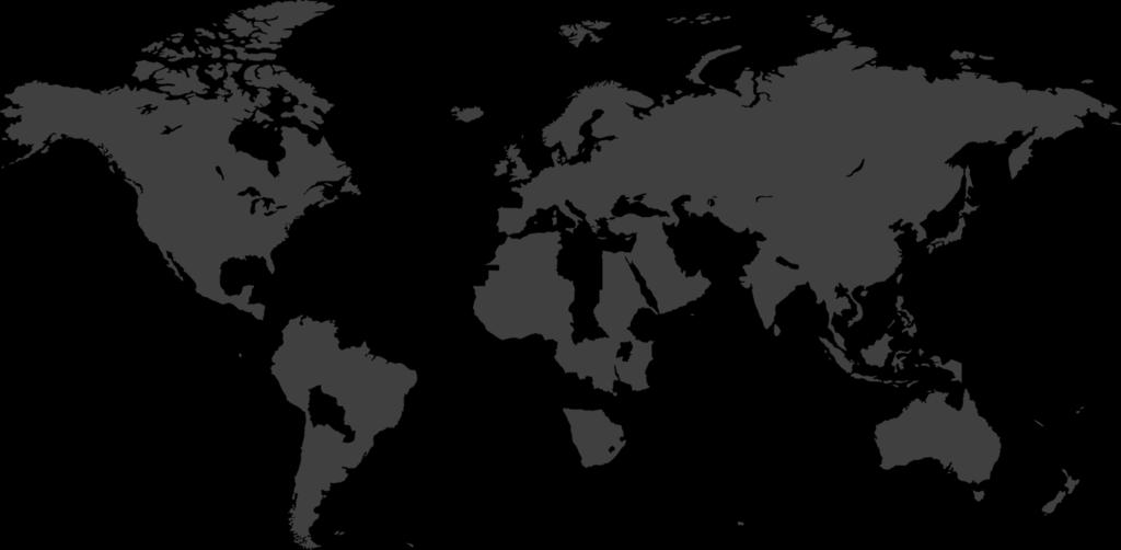 Starka globalt och lokalt Luleå, Sverige Brahestad, Finland Tavastehus, Finland Borlänge, Sverige Oxelösund, Sverige Rörtillverkning i