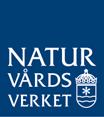 Naturvårdsverket huvudförhandling i MÖD Södra Cell
