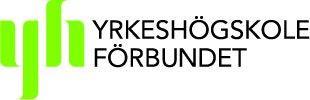 Diplomerad utbildningsledare inom yrkeshögskolan 2018/2019 Utbildningen genomförs av Plushögskolan på uppdrag av YHF (Yrkeshögskoleförbundet) som tagit fram kursplanerna utifrån de kunskapsmål som