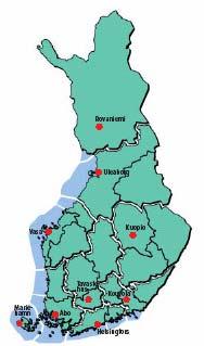 31 internationella människorättskonventionernas krav på en rättvis rättegång samt de villkor som rättsskyddet dikterar. De allmänna regionala förvaltningsdomstolarna.