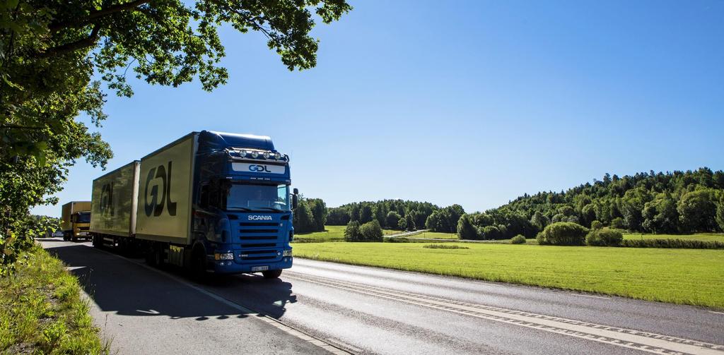 Ansvarsfullt upplåtande Strax över 820 (BK1) broar behöver