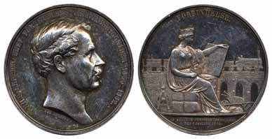 Coins, other Nordic countries / Mynt, övriga nordiska länder Coins, Denmark / Mynt, Danmark 3741 Sieg 1,1-H18A Denmark Christian IX 2 øre 1887.