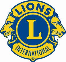 2018-09-28 ( Preliminär) THE INTERNATIONAL ASSOCIATION OF LIONS CLUBS DISTRIKT MD 101-U