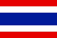 Thailand https://www.ui.se/landguiden/lander-och-omraden/asien/thailand/ Den buddistiska monarkin Thailand är det enda av Sydöstasiens länder som aldrig har varit koloniserat.