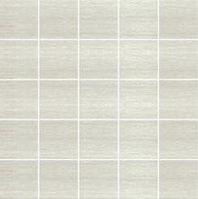 Platino 5x5 cm 4650 Metalwood Argento 5x5 cm 4651 Metalwood Bronzo 5x5cm 4652 Metalwood Carbonio 5x5cm 5085 Rib rå Perla, matt 10x30 cm 5084