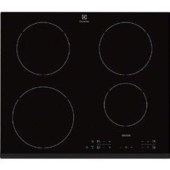 bridgefunktion Induktionshäll HOB850MF Bredd 78 cm, passar i skåp 80