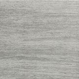 Brozetto beige 15x15cm KOSTNADSFRITT VAL
