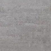 Metalwood Platino 30x60 cm 4001