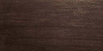 Maggia mörkgrå 30x60 cm 8826