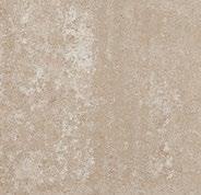 Metalwood Carbonio 30x60 cm