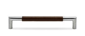 31075 krom Längd: cc 64 mm 31073 tenn Längd: cc 64 mm 31016 rostfritt 31014