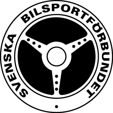 SVENSKA BILSPORTFÖRBUNDET - RÖSTLÄNGD 2011 - Röstlängd 2011 (Period 1/12 2010 30/11 2011) 2011 SVENSKA BILSPORTFÖRBUNDET GOTLANDS BILSPORTFÖRBUND GÖTEBORGS BILSPORTFÖRBUND MELLAN NORRLANDS