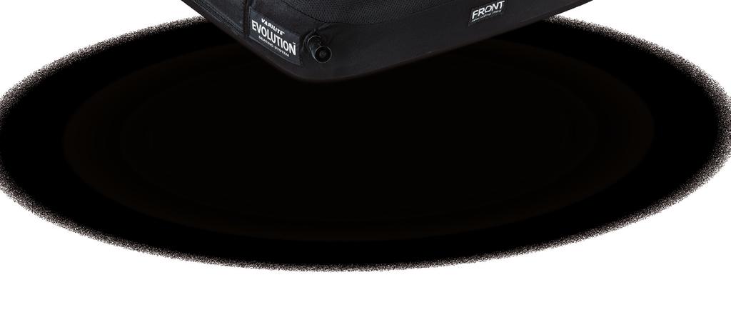 VARILITE Reflex Enklare blir det inte Reflex är Varilites första ventilfria