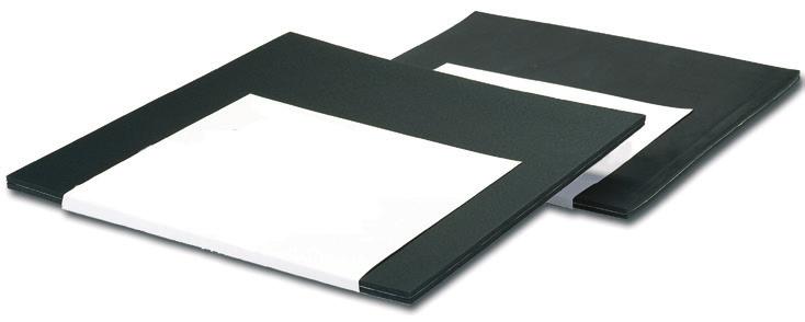 Passar rullstolar med sittbredd 33 50 cm.