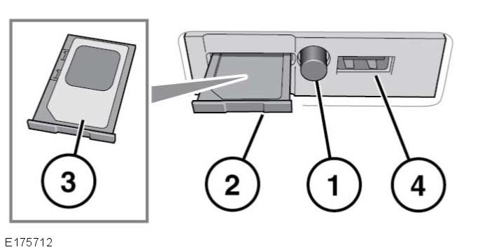 R InControl Försök till blockering av GSM-systemet (Global System for Mobile communication). Frånkoppling av GSM-antenn. Frånkoppling av GNSS-antenn (Global Navigation Satellite System).