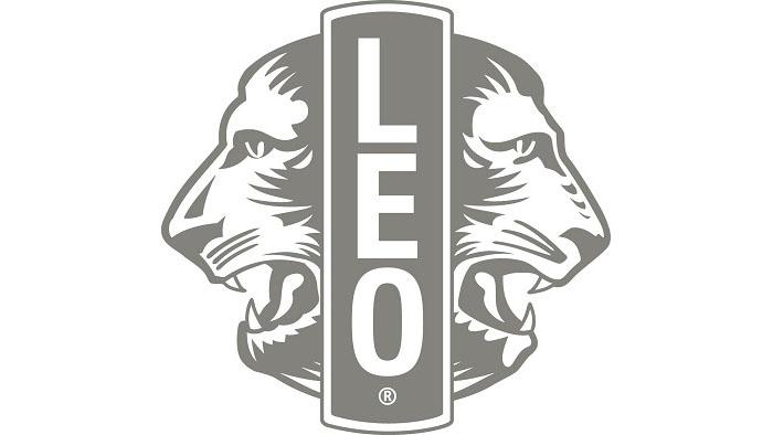 LEO: Ledarskap Erfarenhet Omtanke Vad är LEO? LEO är Lions ungdomsprogram.