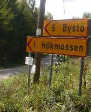 Nykvarns kmmun