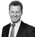 tillämpat regel 4.1 i Koden vid framtagande av sitt förslag till val av styrelseledamöter.