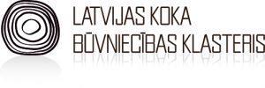 produktion av träpanelhus.