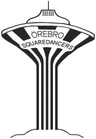 www.orebrosquaredancers.se C1 workshop och dansträning Lördag-söndag 13-14 maj med Thomas Bernhed Jesper Wilhelmsson OBS! Begränsat antal platser! Föranmälan till: Thomas, 0708-20 30 24 eller t.