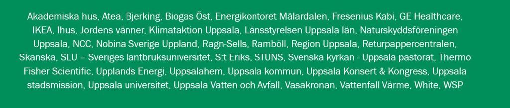 Tillsammans når vi lägre!