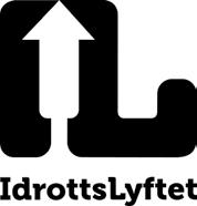 UNGDOM Finalspelet i säsongens Skolmästerskap TEXT CHARLOTTE TROBERG Det här var andra året i rad som vår klubb arrangerade riksfinalen i den spännande turneringen Skolmästerskapen.
