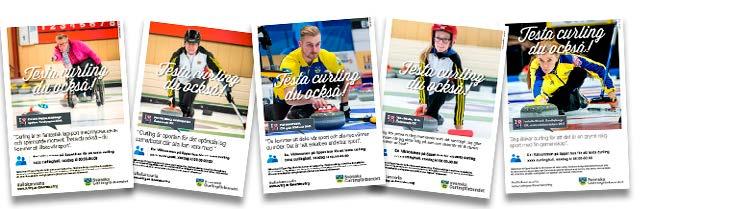 MARKNAD OCH PR Sponsorintäkterna steg under året med 38% till 907 137 kr (654 475 kr). Ett antal nya överenskommelser kom på plats och flera av dessa är långsiktiga.