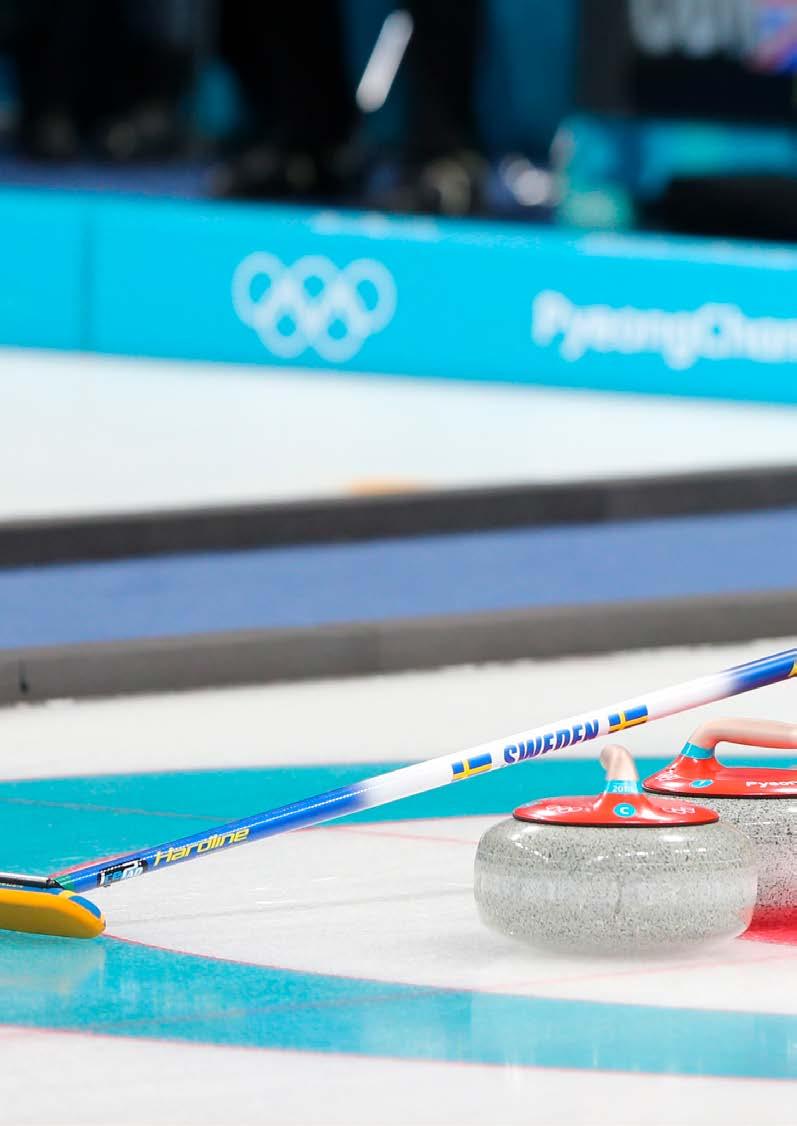 www.curling.se www.facebook.